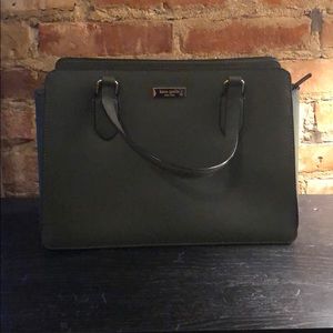 kate spade Bags - Kate Spade Purse kate spade Bags - Kate Spade Purse